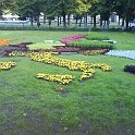 2009_LV_LT_SV_D 156